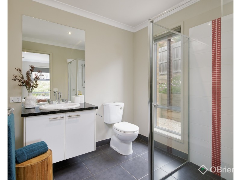 3 Loddon Court, Warragul VIC 3820