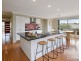 3 Loddon Court, Warragul VIC 3820