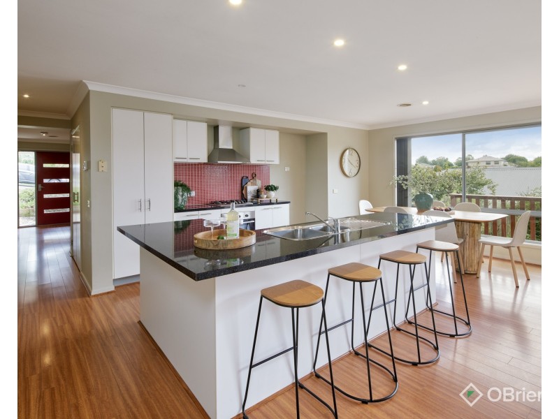 3 Loddon Court, Warragul VIC 3820