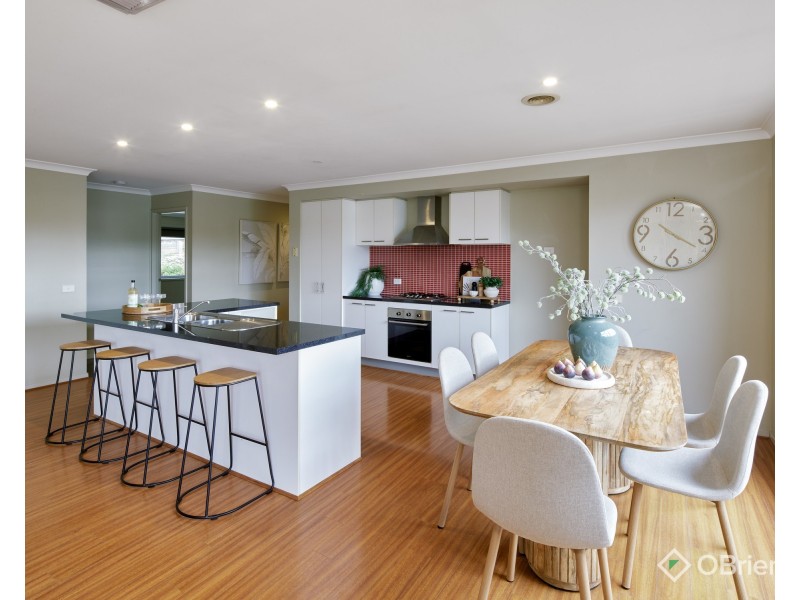 3 Loddon Court, Warragul VIC 3820
