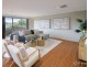 3 Loddon Court, Warragul VIC 3820