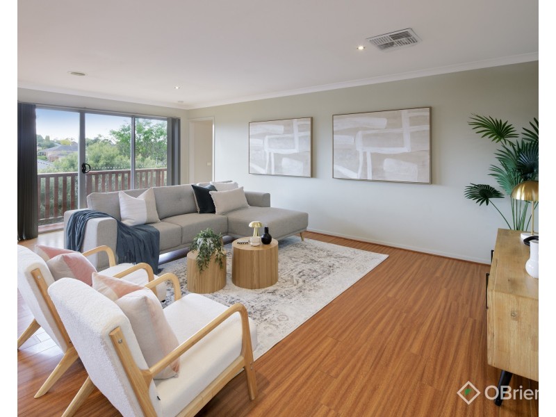 3 Loddon Court, Warragul VIC 3820