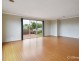 3 Loddon Court, Warragul VIC 3820