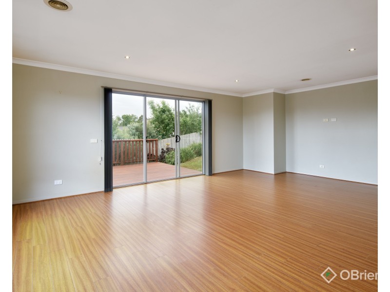 3 Loddon Court, Warragul VIC 3820