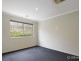3 Loddon Court, Warragul VIC 3820