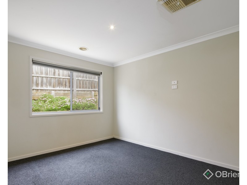 3 Loddon Court, Warragul VIC 3820