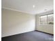 3 Loddon Court, Warragul VIC 3820
