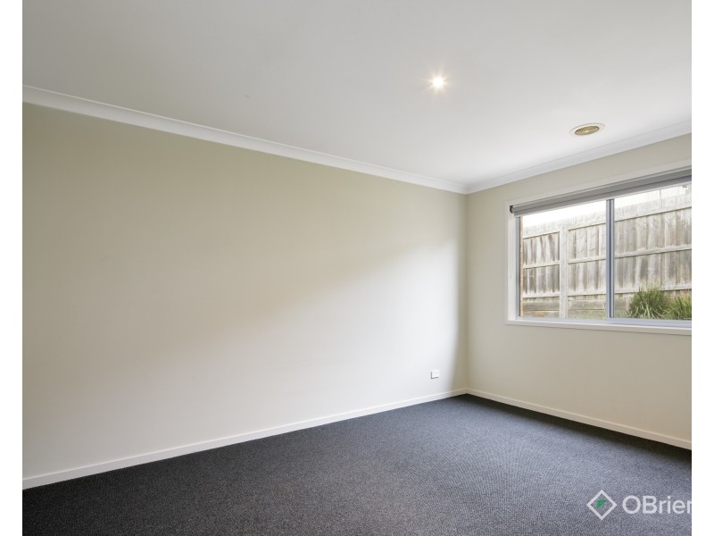 3 Loddon Court, Warragul VIC 3820