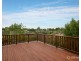 3 Loddon Court, Warragul VIC 3820