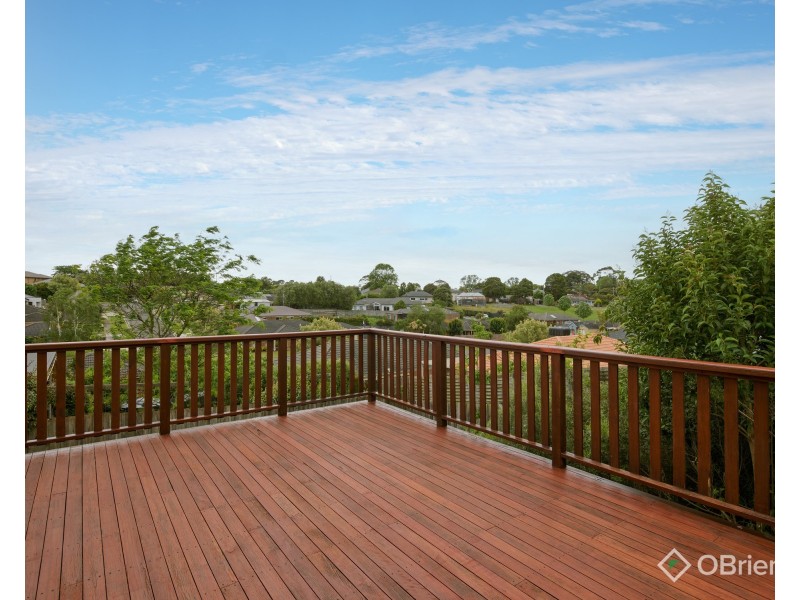 3 Loddon Court, Warragul VIC 3820