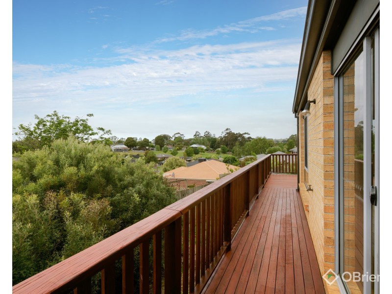 3 Loddon Court, Warragul VIC 3820