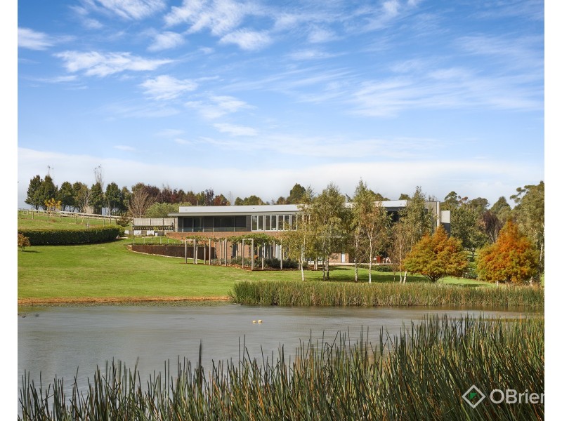 340 Warragul-Lardner Road, Warragul VIC 3820