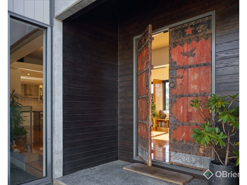 340 Warragul-Lardner Road, Warragul VIC 3820