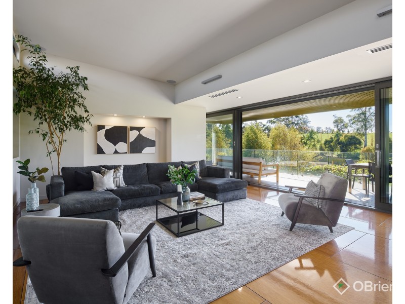 340 Warragul-Lardner Road, Warragul VIC 3820