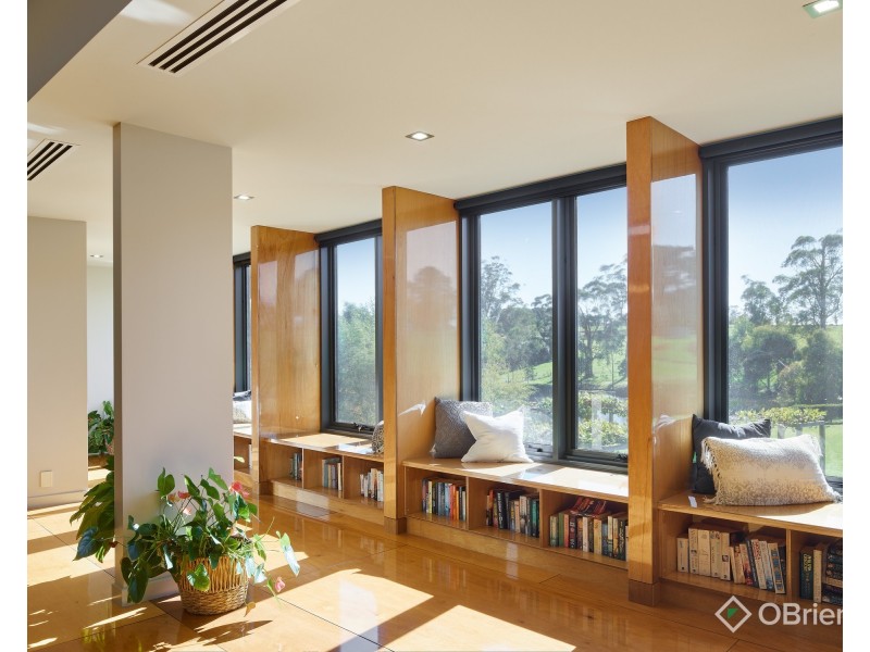 340 Warragul-Lardner Road, Warragul VIC 3820