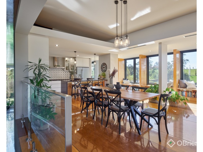 340 Warragul-Lardner Road, Warragul VIC 3820