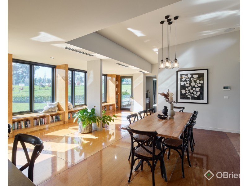 340 Warragul-Lardner Road, Warragul VIC 3820