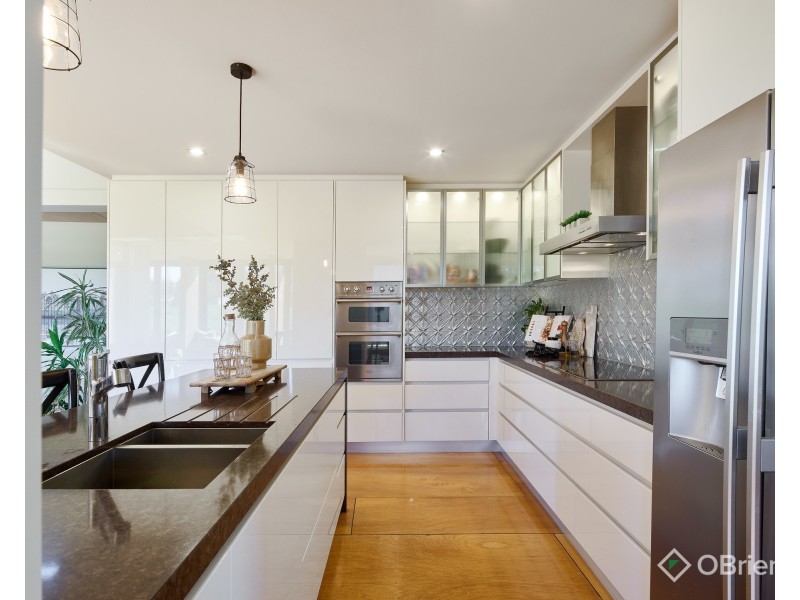 340 Warragul-Lardner Road, Warragul VIC 3820