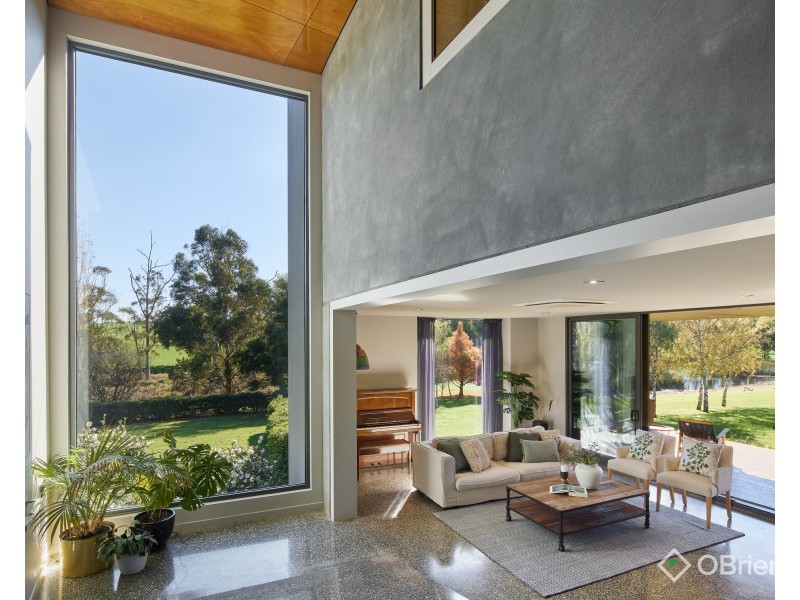 340 Warragul-Lardner Road, Warragul VIC 3820