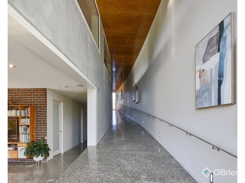 340 Warragul-Lardner Road, Warragul VIC 3820