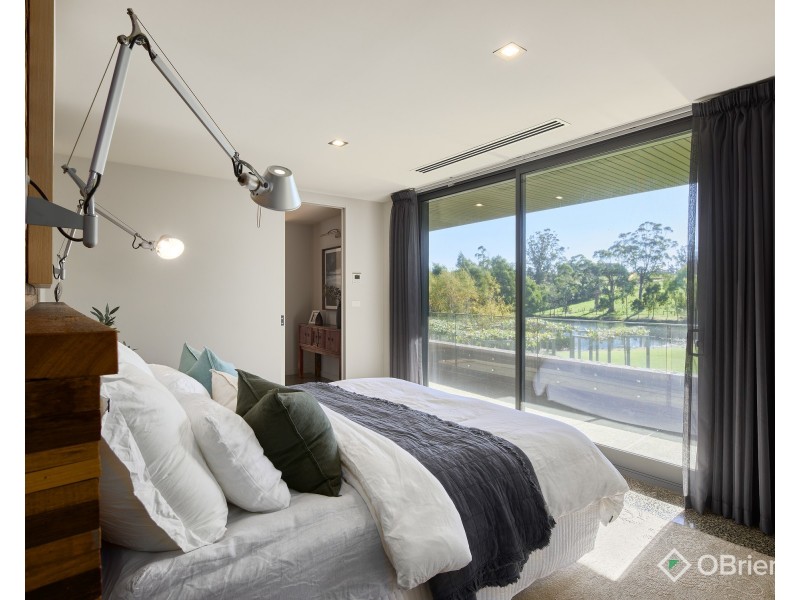 340 Warragul-Lardner Road, Warragul VIC 3820