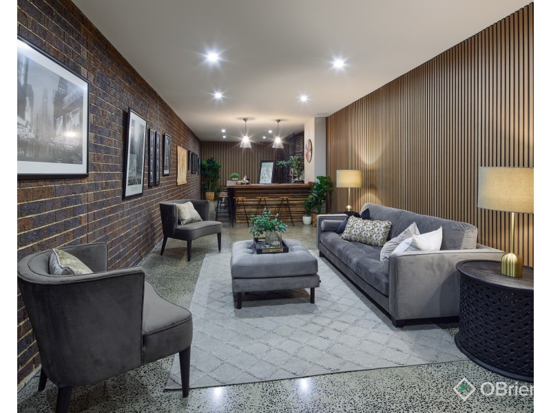 340 Warragul-Lardner Road, Warragul VIC 3820