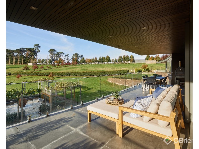 340 Warragul-Lardner Road, Warragul VIC 3820