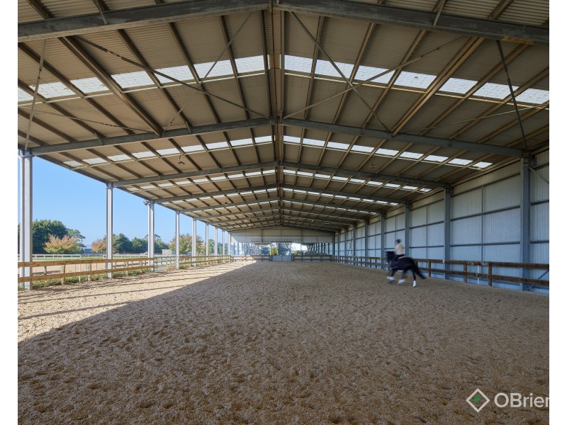 340 Warragul-Lardner Road, Warragul VIC 3820