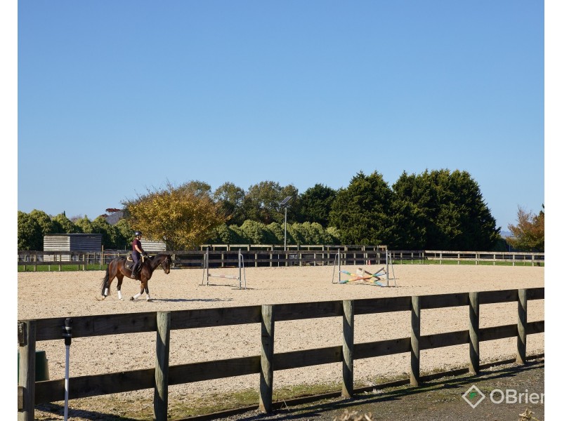 340 Warragul-Lardner Road, Warragul VIC 3820