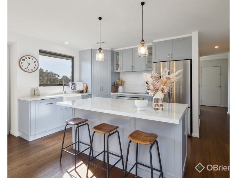 340 Warragul-Lardner Road, Warragul VIC 3820