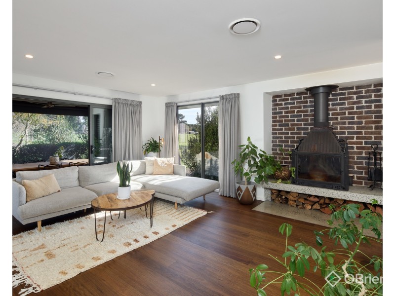 340 Warragul-Lardner Road, Warragul VIC 3820