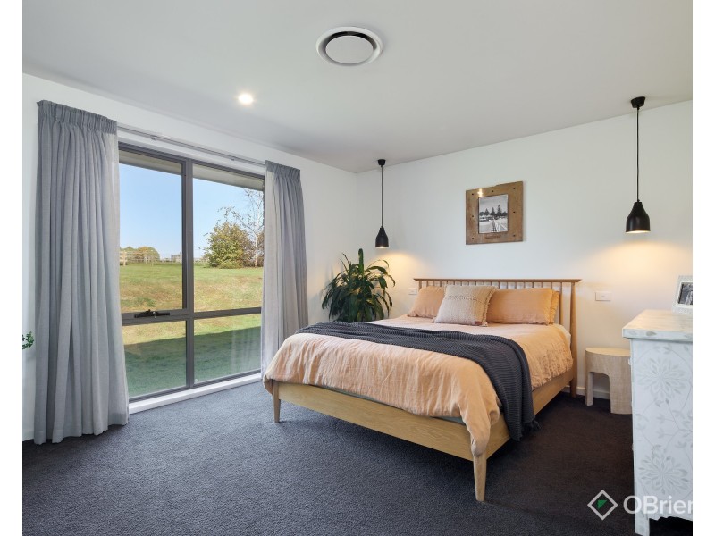 340 Warragul-Lardner Road, Warragul VIC 3820