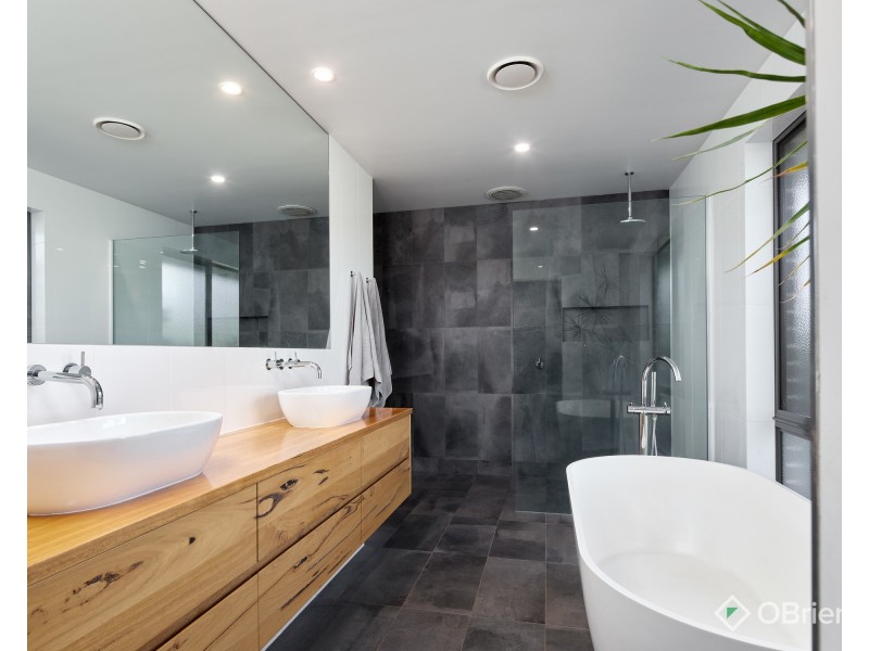 340 Warragul-Lardner Road, Warragul VIC 3820