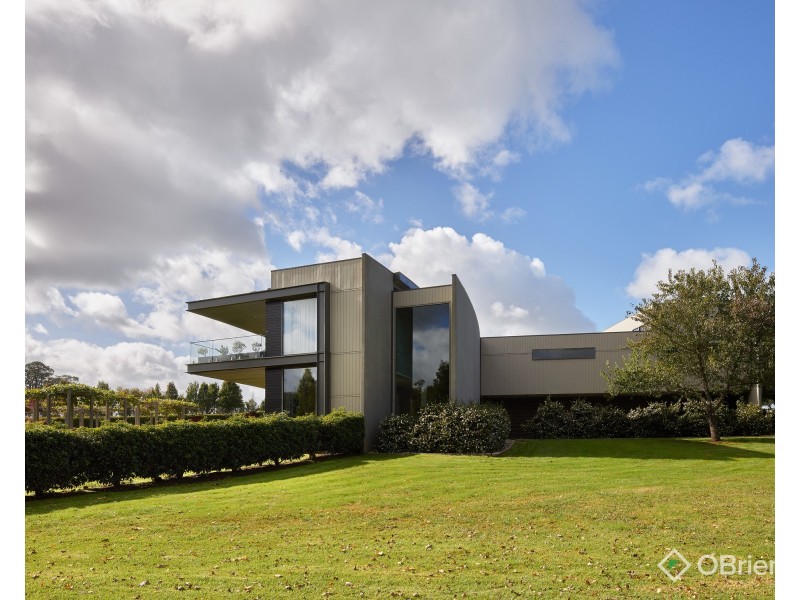 340 Warragul-Lardner Road, Warragul VIC 3820