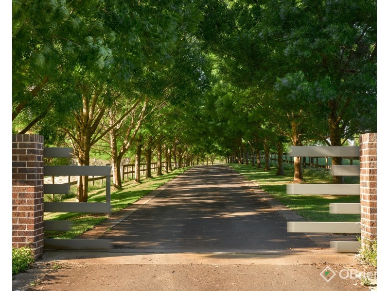 340 Warragul-Lardner Road, Warragul VIC 3820