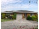 3/116 Burke Street, Warragul VIC 3820