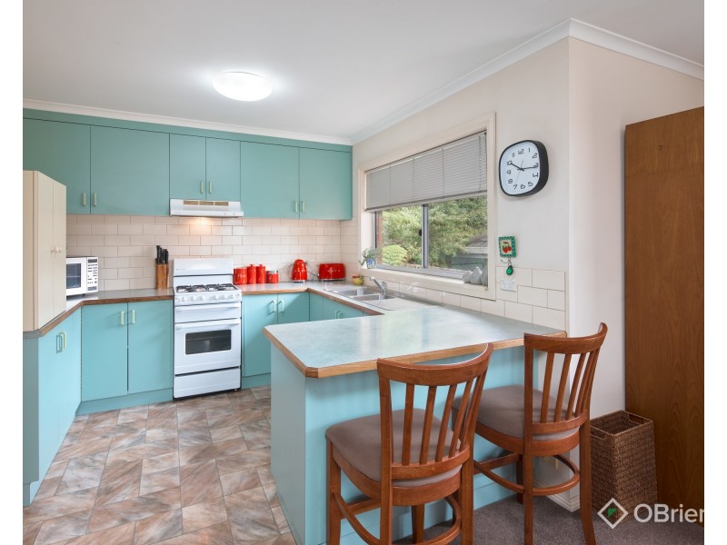 3/116 Burke Street, Warragul VIC 3820
