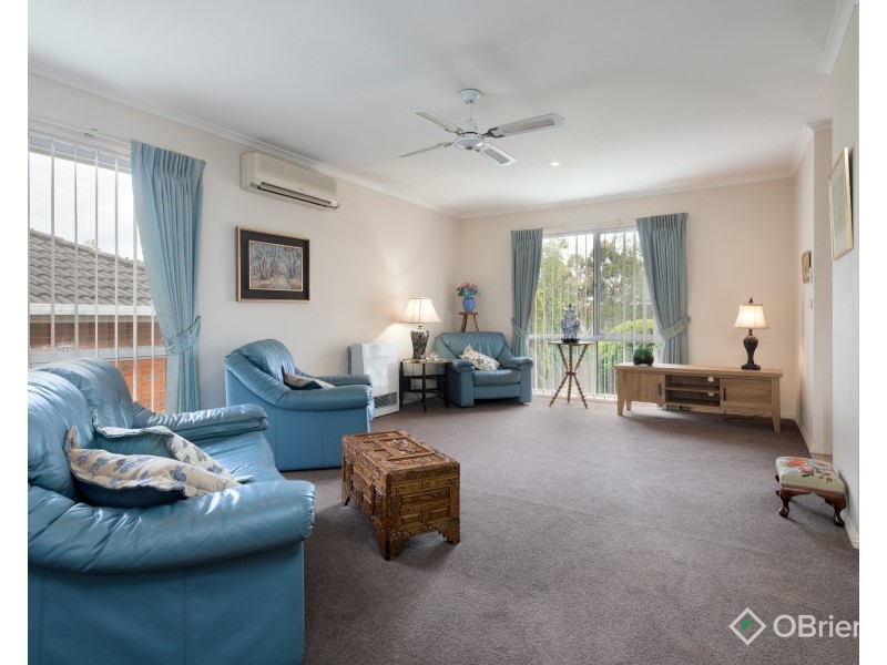 3/116 Burke Street, Warragul VIC 3820
