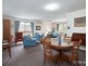 3/116 Burke Street, Warragul VIC 3820