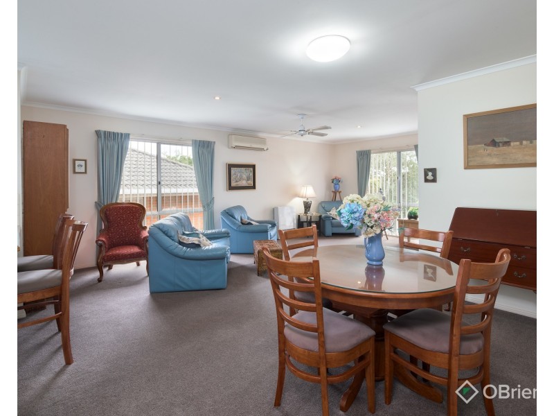 3/116 Burke Street, Warragul VIC 3820