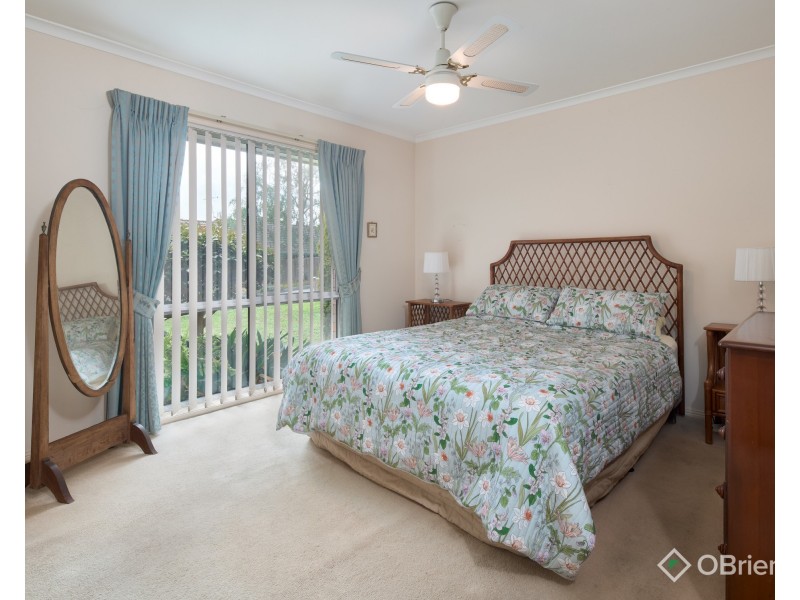 3/116 Burke Street, Warragul VIC 3820