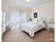 3/116 Burke Street, Warragul VIC 3820