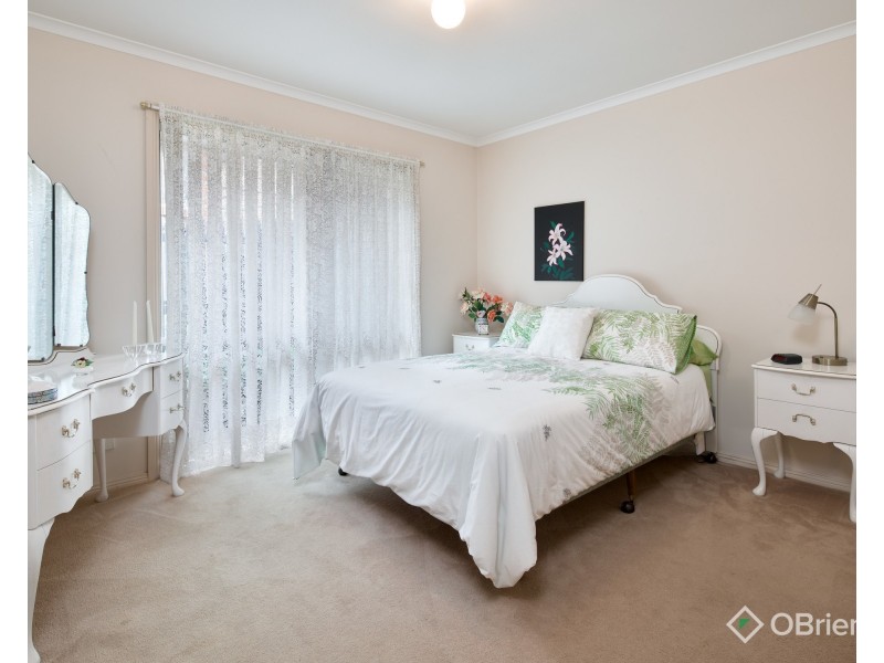 3/116 Burke Street, Warragul VIC 3820