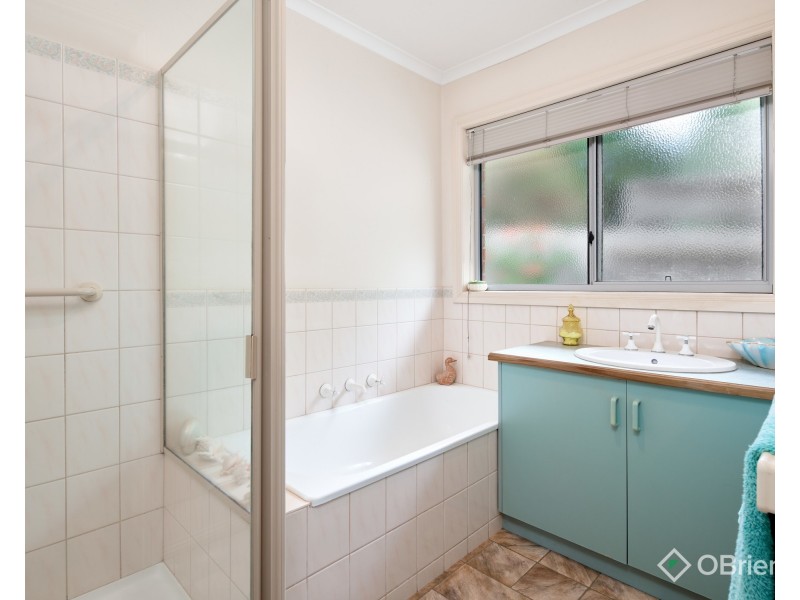3/116 Burke Street, Warragul VIC 3820