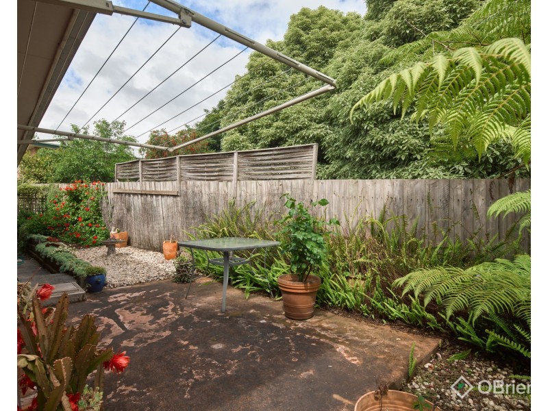 3/116 Burke Street, Warragul VIC 3820