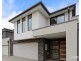 15B White Road, Wantirna South VIC 3152