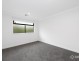 15B White Road, Wantirna South VIC 3152