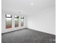 15B White Road, Wantirna South VIC 3152