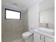 15B White Road, Wantirna South VIC 3152