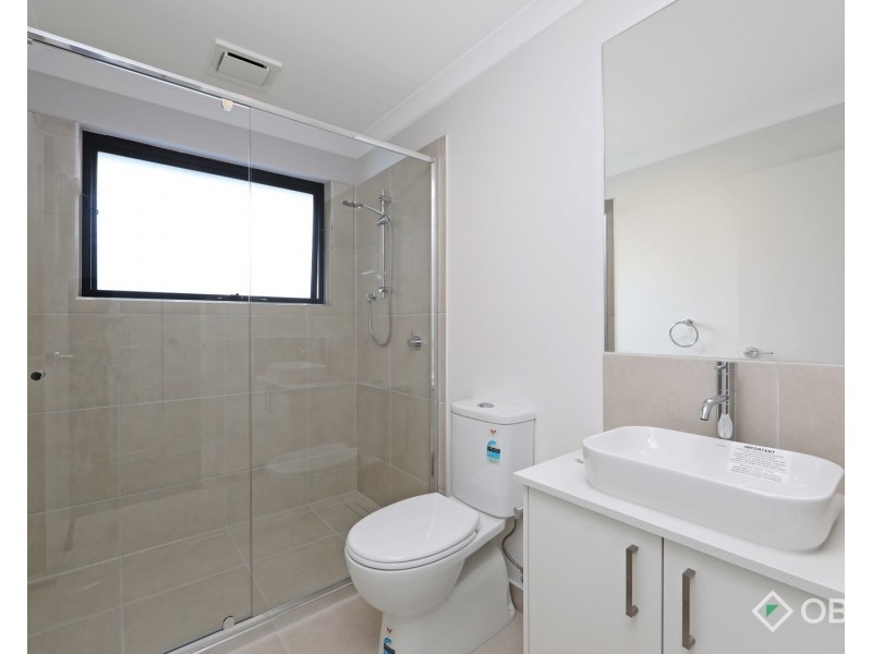 15B White Road, Wantirna South VIC 3152